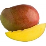 Манго