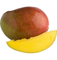 Манго