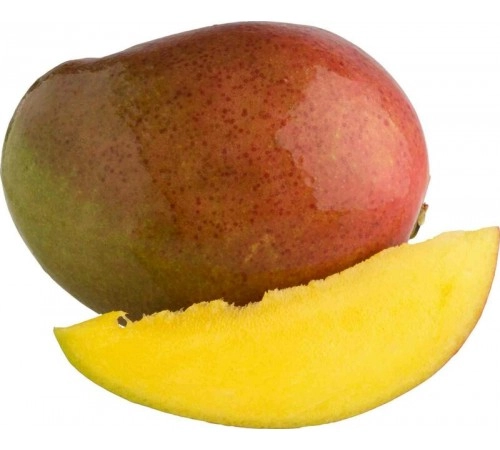 Манго Манго