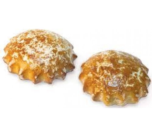 Пряник с черносливом 1кг Пряник с черносливом 1кг