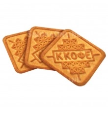 Печенье К Кофе 1кг
