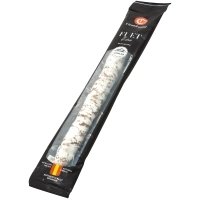 Колбаса Фуэт сыровяленая Casademont с/в 150гр