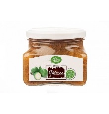 Варенье из фейхоа TeGusto 430 г