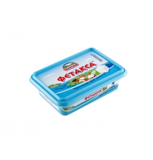 Сыр плавленный Фетакса Hochland 200 гр 45%