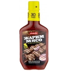 Маринад Универсальный Костровок 300гр
