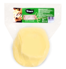 Сыр Моцарелла для пиццы Фреско 250 гр