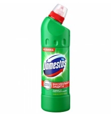 Средство чистящее Хвойная свежесть универсальное Domestos 500 мл