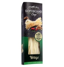 Сыр Чечил Боровской 130 г