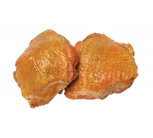 Бедро цыпленка-бройлера в/к Рефтинская ПТФ 1кг