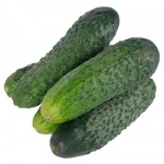 Огурцы Эстафета