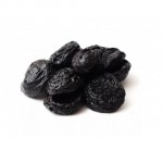 Чернослив