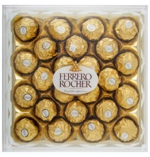 Конфеты Ферреро Pоше 300г