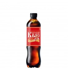 Квас вятский хлебный 0,5 л