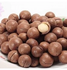 Орех Макадамия