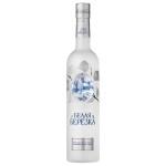 Водка Белая берёзка 0,5 л. 40%
