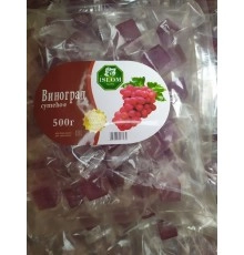 Конфеты Степ Микс 190гр