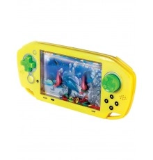 Драже с игрушкой Водная игра 5гр