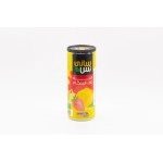 Напиток сокосодержащий Манго и Клубника ж/б 240мл Санни Несс