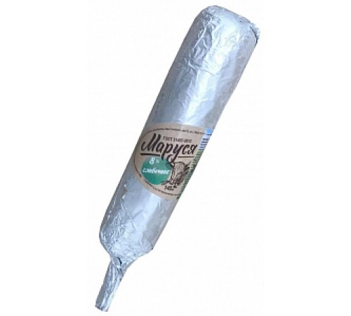 Мороженое сливочное в шоколадной глазури Маруся 70г Мороженое сливочное в шоколадной глазури Маруся 70г