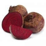 Свекла мытая вес
