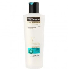 Шампунь для волос Beauty-full Volume TRESemme 400мл