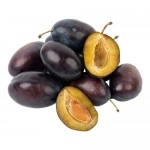 Слива Молдавия
