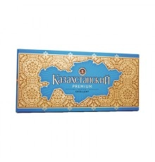 Шоколад Казахстанский 100гр
