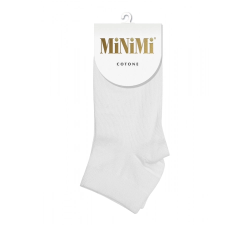 Носки женские хлопок Minimi Носки женские хлопок Minimi