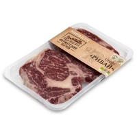 Стейк Рибай Мираторг 500гр