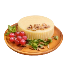 Сыр Мукка Де Оро в/у Фрателли