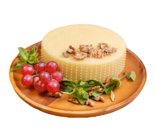 Сыр Мукка Де Оро в/у Фрателли
