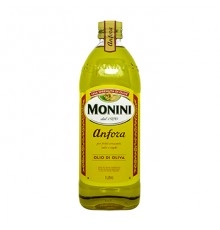 Масло оливковое Anfora МОНИНИ 0.5 л