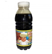 Масло зигирное 0,5л