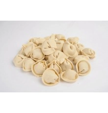 Пельмени домашние деревенские 500 г