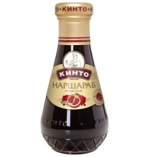 Соус гранатовый НАРШАРАБ Кинто 245 гр
