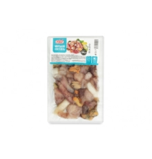 Морской коктейль ВИЧИ 200г