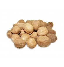 Орех мускатный 1 кг