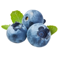 Голубика Перу 125гр