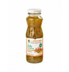Соус для морепродуктов MAEPRANOM 250гр