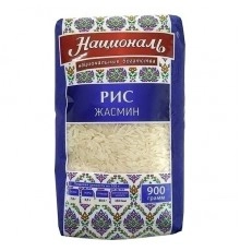 Йогурт деревенский абрикос из Талицы 130 г 8,0%