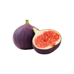 Инжир 1 шт