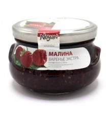 Варенье Малина оригинал