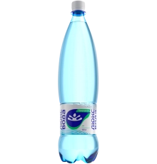 Вода питьевая Люкс-Вода Премиум 1,5 л