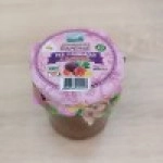 Варенье с инжиром с лимоном Сила Кавказа 475гр