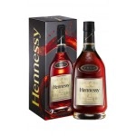 Коньяк Хеннесси ВС 0,75 л. 40%
