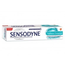 З/П Sensodyne 75мл