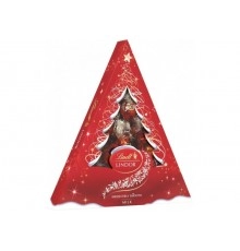 Конфеты LINDOR 125г