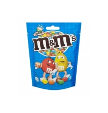 Драже M&M' макси криспи 220 г