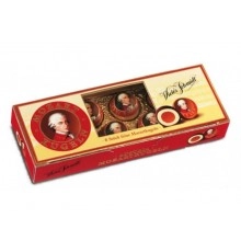 Конфеты 132гр Mozart