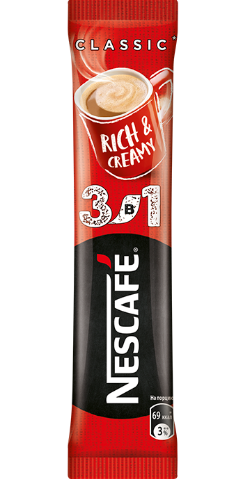 Кофе 8 в 1. Кофе nescafe 3в1 classic. кофе 3 в 1 nescafe. кофе нескафе 3 в 1 классик. кофе нескафе 3 в 1 красный.